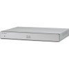 CISCO (C1117-4P) ISR 1100 4 Ports DSL