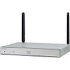 CISCO (C1117-4PLTELAWZ) ISR 1100 4P DSL ANNEX A W/ LTE ADV SMS/G