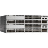 CISCO (C9300-48T-E) Catalyst 9300 48-port data only, Network Essentials