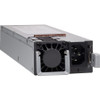 CISCO (C9K-PWR-1600WACR/2) 1600W AC CONFIG 4 POWER SUPPLY FRONT