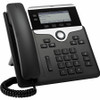 CISCO (CP-7821-3PCC-K9=) IP Phone 7821 for