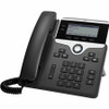 CISCO (CP-7821-3PCC-K9=) IP Phone 7821 for