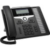 CISCO (CP-7861-3PCC-K9=) IP Phone 7861 for