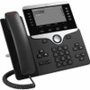 CISCO (CP-8811-3PCC-K9=) Cisco IP Phone 8811 for 3PCC