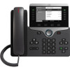 CISCO (CP-8811-3PCC-K9=) Cisco IP Phone 8811 for 3PCC