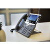 CISCO (CP-8841-3PCC-K9=) Cisco IP Phone 8841 for 3rd