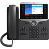 CISCO (CP-8851-3PCC-K9=) Cisco IP Phone 8851 with