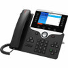 CISCO (CP-8851-3PCC-K9=) Cisco IP Phone 8851 with