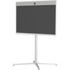 CISCO (CS-ROOM55-FSK=) Webex Room 55 Floor Stand Kit