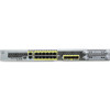 CISCO (FPR2110-ASA-K9) Cisco Firepower 2110