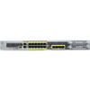 CISCO (FPR2120-ASA-K9) Firepower 2120 ASA