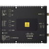 CISCO (IR809G-LTE-LA-K9) 809 INDUSTRIAL ISR 4G/LTE(FDD/TDD) MULT