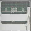 CISCO (C9407R) CATALYST 9400 SERIES 7 SLOT CHASSIS
