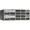 CISCO (C9300-24UX-E) Catalyst 9300 24-port mGig and