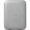 CISCO (AIR-AP1542D-Z-K9) 802.11AC W2 VALUE OUTDOOR AP DIRECT. AN