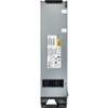 CISCO (C9400-PWR-3200AC) CATALYST 9400 SERIES 3200W AC POWER SUPP