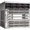 CISCO (C9407R-96U-BNDL-A) Catalyst 9400 Series 7 slot Sup