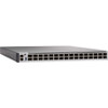 CISCO (C9500-32C-A) CATALYST 9500 32-PORT 100G ONLY ADVANTA