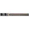 CISCO (N540-24Z8Q2C-SYS) N540-24Z8Q2C Base HW Flex.