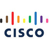 CISCO (15216-LC-SC-20=) Fiber patchcord - LC to SC - 8m