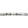 CISCO (A9K-RSP880-SE) ASR 9000 Route Switch Processor 880 for Service Edge