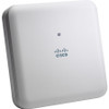 CISCO (AIR-AP1832I-F-K9) 802.11ac Wave 2; 3x3:2SS; Int Ant; F Reg Domain