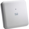 CISCO (AIR-AP1832I-K-K9) 802.11ac Wave 2; 3x3:2SS; Int Ant; K Reg Domain