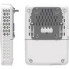 CISCO (AIR-AP-BRACKET-NS) AP1800 Series Mounting