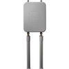 CISCO (AIR-AP1562E-C-K9) 802.11ac W2 Low-Profile Outdoor AP, External Ant, C Reg Dom.