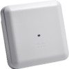 CISCO (AIR-AP2802I-B-K9) 802.11ac W2 AP w/CA; 4x4:3; Int Ant; 2xGbE B