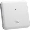 CISCO (AIR-AP1852I-I-K9) 802.11ac Wave 2; 4x4:4SS; Int Ant; I Reg Dom