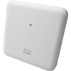 CISCO (AIR-AP1852I-I-K9) 802.11ac Wave 2; 4x4:4SS; Int Ant; I Reg Dom