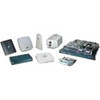 CISCO (AIR-AP1130MNTGKIT=) AP1130 Access Point Ceiling/ Wall Mount