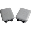 CISCO (AIR-AP1542I-E-K9) 802.11ac W2 Value Outdoor AP, Internal Ant, E Reg Dom.