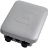 CISCO (AIR-AP1542I-L-K9) 802.11AC W2 VALUE OUTDOOR AP INTERNAL A