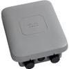 CISCO (AIR-AP1542I-L-K9) 802.11AC W2 VALUE OUTDOOR AP INTERNAL A