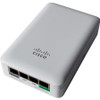 CISCO (AIR-AP1815W-Q-K9C) Cisco Aironet Mobility Express 1815w Series