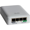 CISCO (AIR-AP1815W-Q-K9C) Cisco Aironet Mobility Express 1815w Series