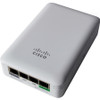 CISCO (AIR-AP1815W-E-K9) Cisco Aironet 1815w Series