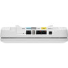 CISCO (AIR-AP1852I-A-K9) 802.11ac Wave 2; 4x4:4SS; Int Ant; A Reg Dom (not for USA)