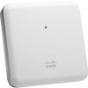 CISCO (AIR-AP1852I-A-K9) 802.11ac Wave 2; 4x4:4SS; Int Ant; A Reg Dom (not for USA)