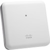 CISCO (AIR-AP1852I-B-K9) 802.11ac Wave 2; 4x4:4SS; Int Ant; B Reg Dom