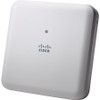 CISCO (AIR-AP1832I-Q-K9) 802.11AC WAVE 2 3X3:2SS INT ANT Q REG DO