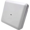 CISCO (AIR-AP3802I-B-K9) 802.11ac W2 AP w/CA 4x4:3