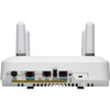 CISCO (AIR-AP2802E-B-K9) 802.11ac W2 AP w/CA; 4x4:3; Ext Ant; 2xGbE, B Domain