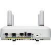 CISCO (AIR-AP2802E-ZK910) 802.11AC W2 10 AP W/CLEANAIR 4X4:3 EXT