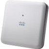 CISCO (AIR-AP1832I-C-K9) 802.11ac Wave 2; 3x3:2SS; Int Ant; C Reg Domain