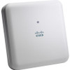 CISCO (AIR-AP1832I-E-K9C) Cisco Aironet Mobility Express 1830 Series