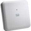 CISCO (AIR-AP1832I-H-K9) 802.11ac Wave 2; 3x3:2SS; Int Ant; H Reg Domain