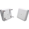 CISCO (AIR-AP3802E-A-K9) 802.11ac W2 AP w/CA 4x4:3